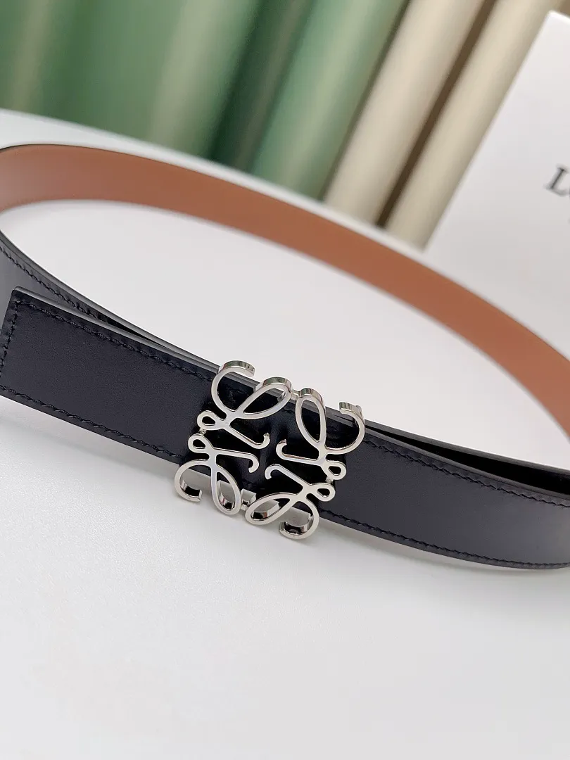 Loewe LYWYD004 תמונה 3