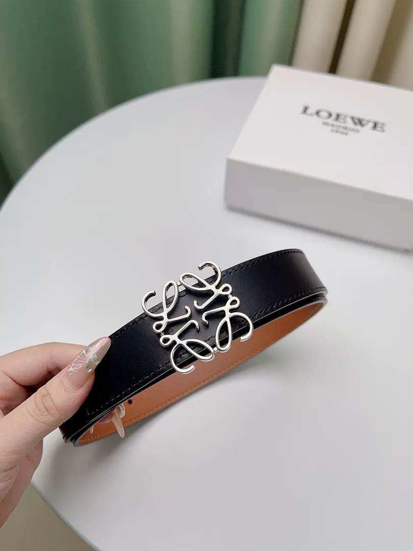 Loewe LYWYD004 תמונה 4