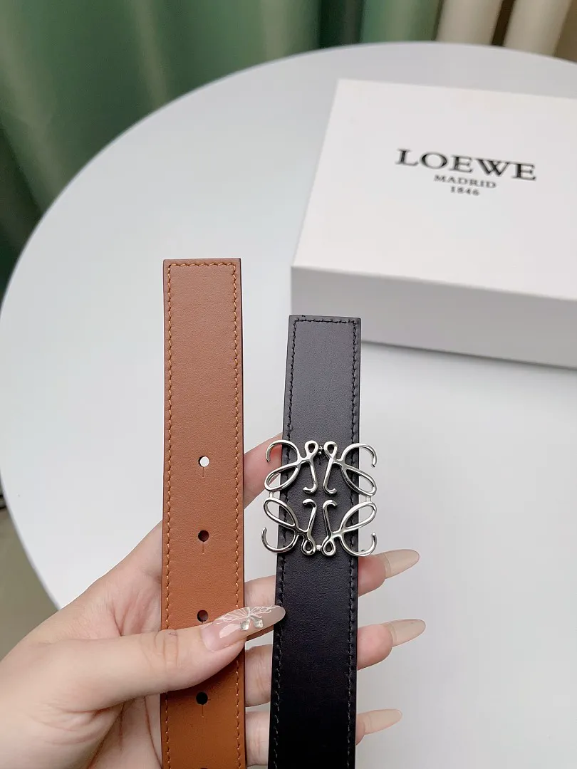 Loewe LYWYD004 תמונה 5