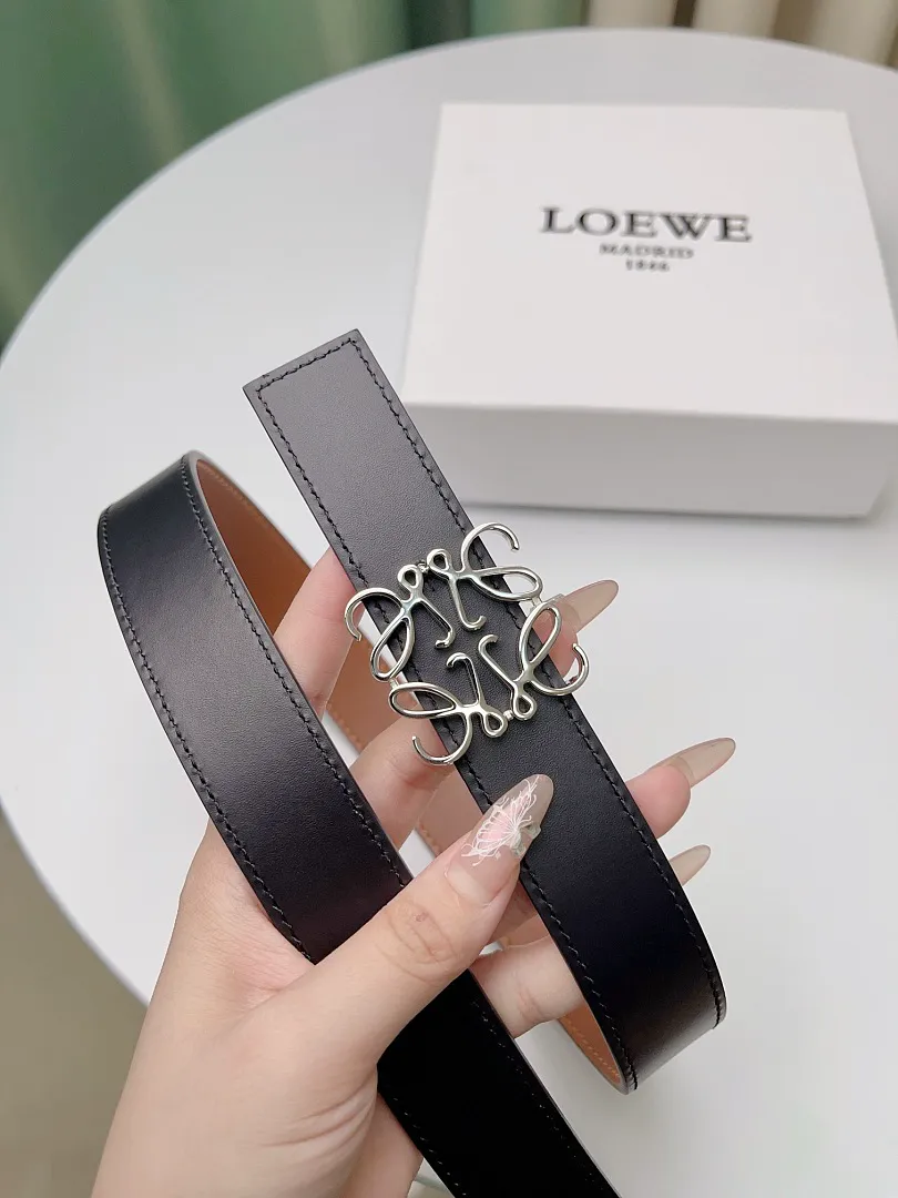 Loewe LYWYD004 תמונה 6