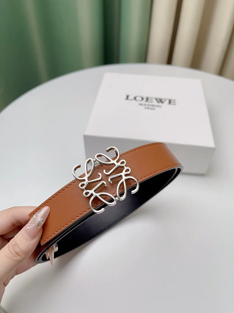 Loewe LYWYD004 תמונה 7