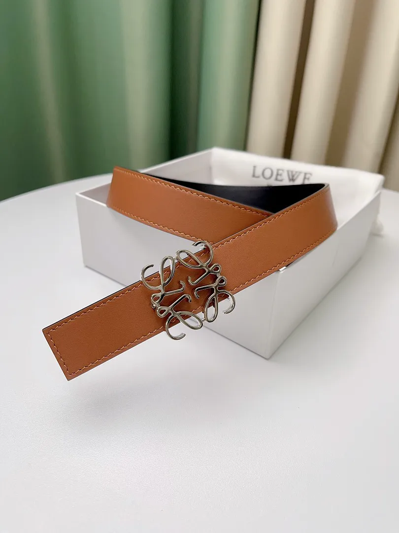 Loewe LYWYD004 תמונה 8