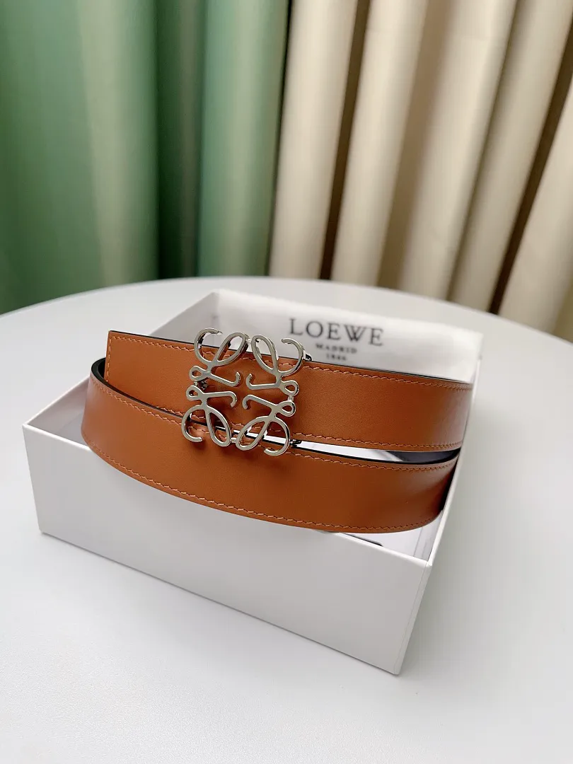 Loewe LYWYD004 תמונה 9