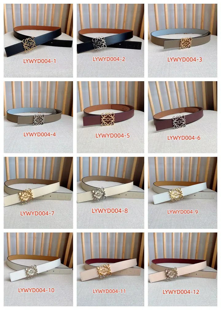 Loewe LYWYD004