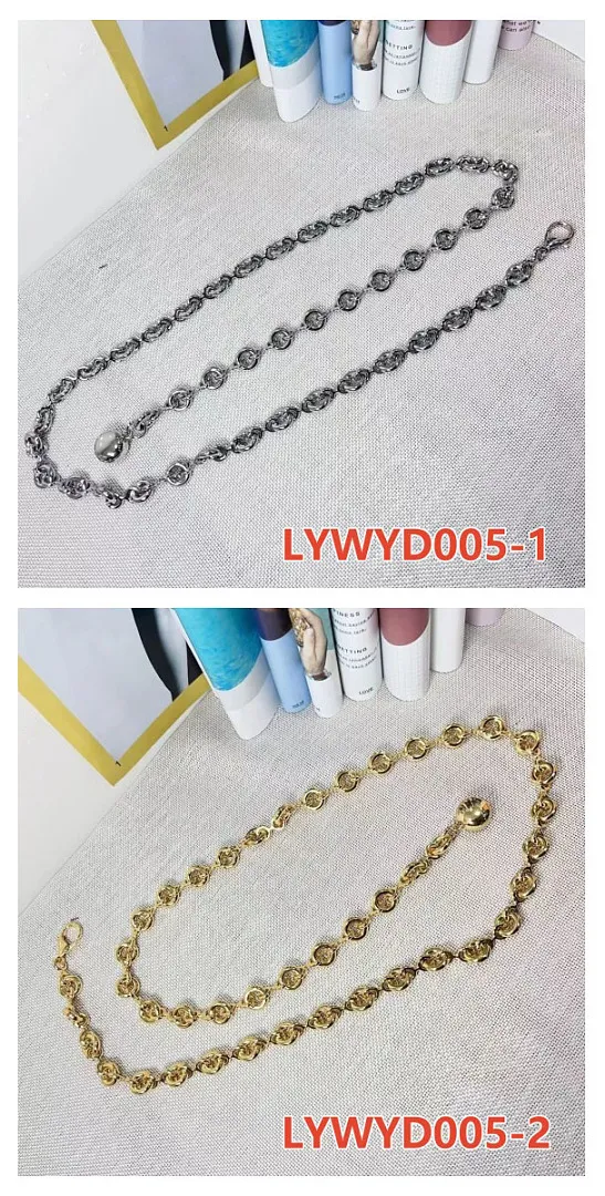 Loewe LYWYD005 תמונה 10