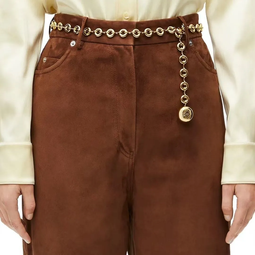 Loewe LYWYD005 תמונה 2