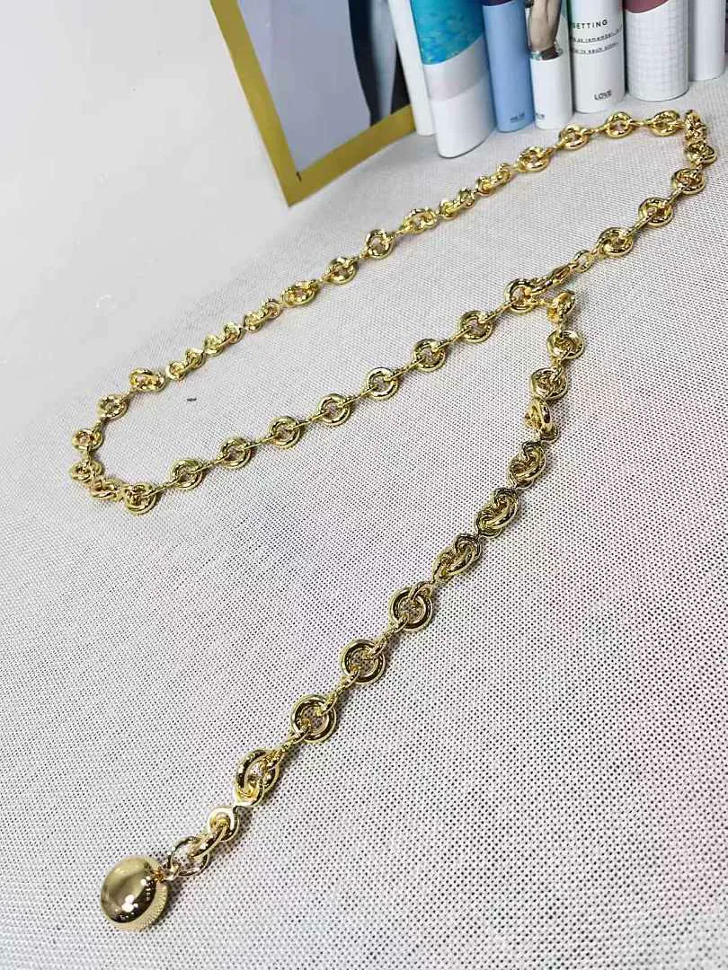 Loewe LYWYD005 תמונה 3