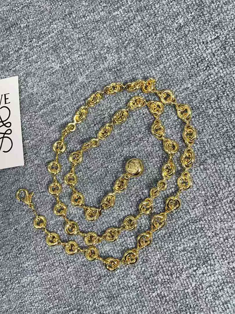 Loewe LYWYD005 תמונה 4