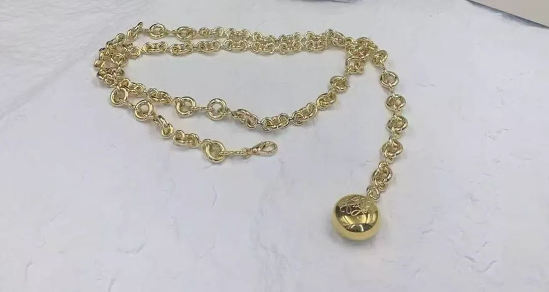 Loewe LYWYD005 תמונה 5
