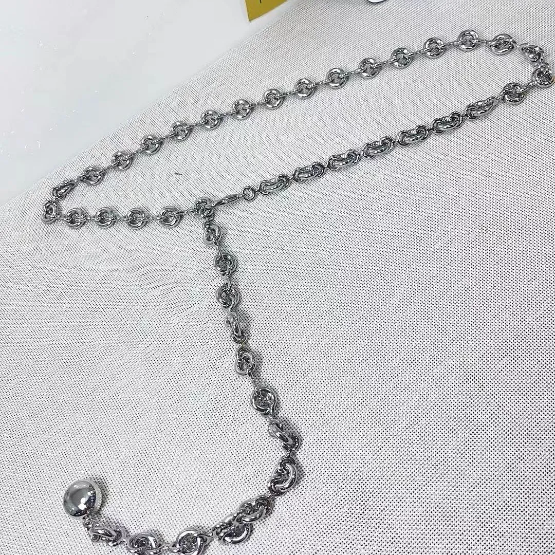 Loewe LYWYD005 תמונה 6