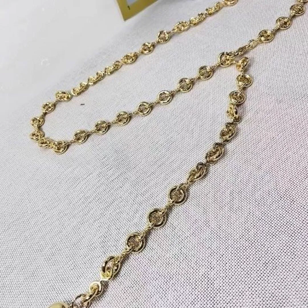 Loewe LYWYD005 תמונה 7