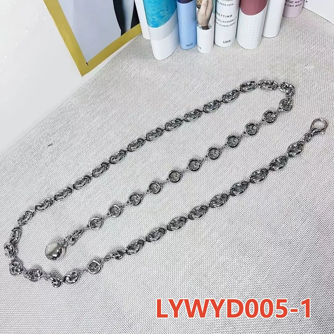 Loewe LYWYD005 תמונה 8