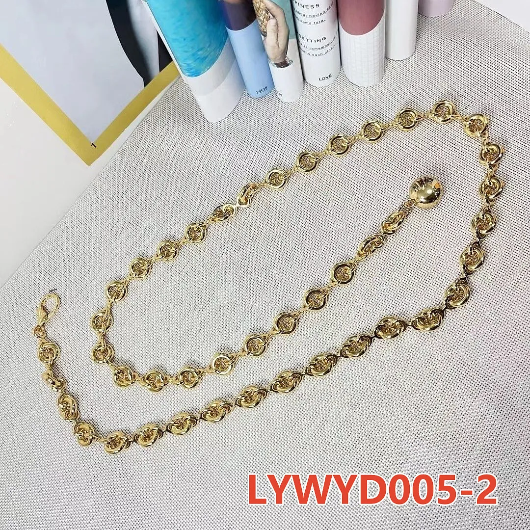 Loewe LYWYD005 תמונה 9