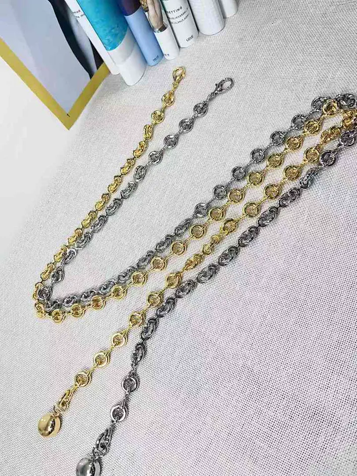 Loewe LYWYD005