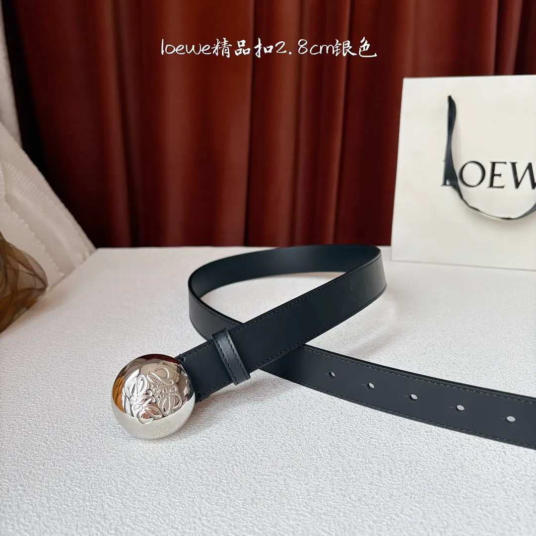 Loewe LYWYD006 תמונה 10