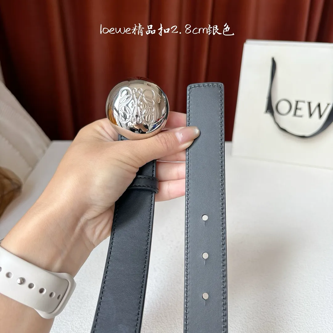 Loewe LYWYD006 תמונה 11