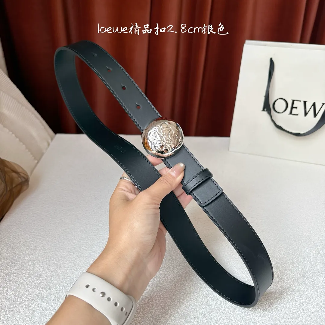 Loewe LYWYD006 תמונה 12