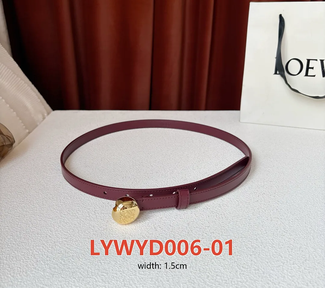 Loewe LYWYD006 תמונה 13