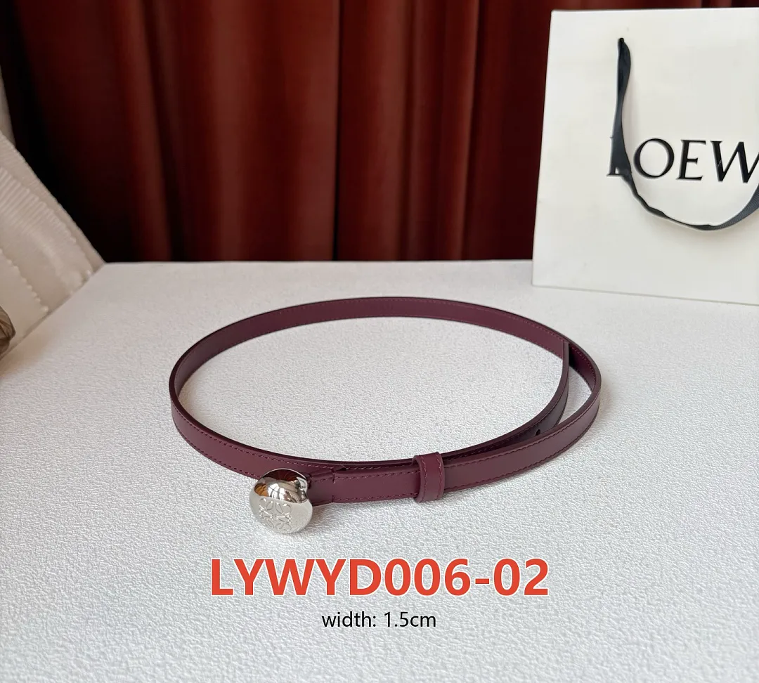 Loewe LYWYD006 תמונה 14