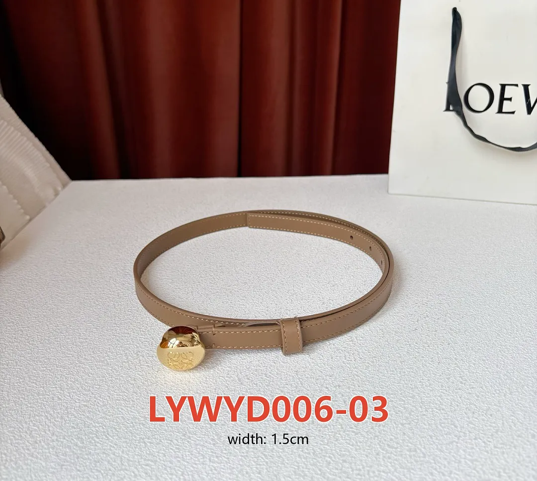 Loewe LYWYD006 תמונה 15