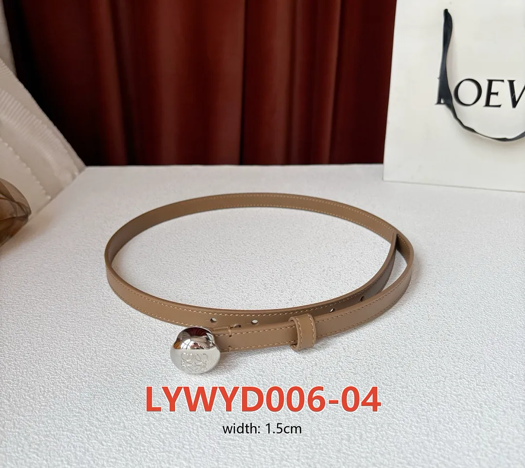 Loewe LYWYD006 תמונה 16