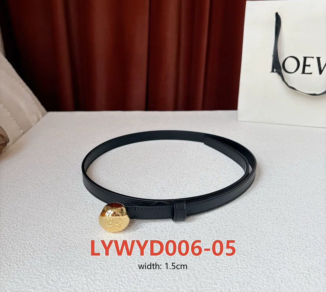 Loewe LYWYD006 תמונה 17