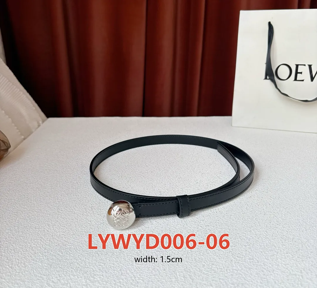 Loewe LYWYD006 תמונה 18
