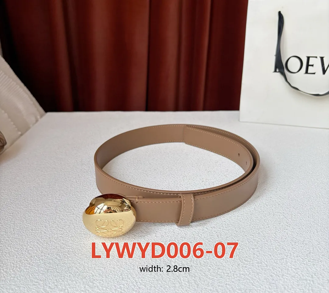 Loewe LYWYD006 תמונה 19