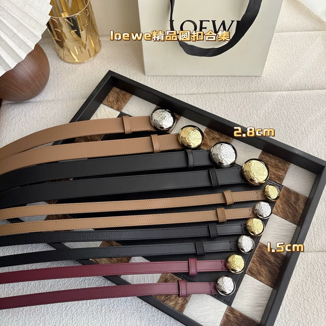 Loewe LYWYD006 תמונה 2