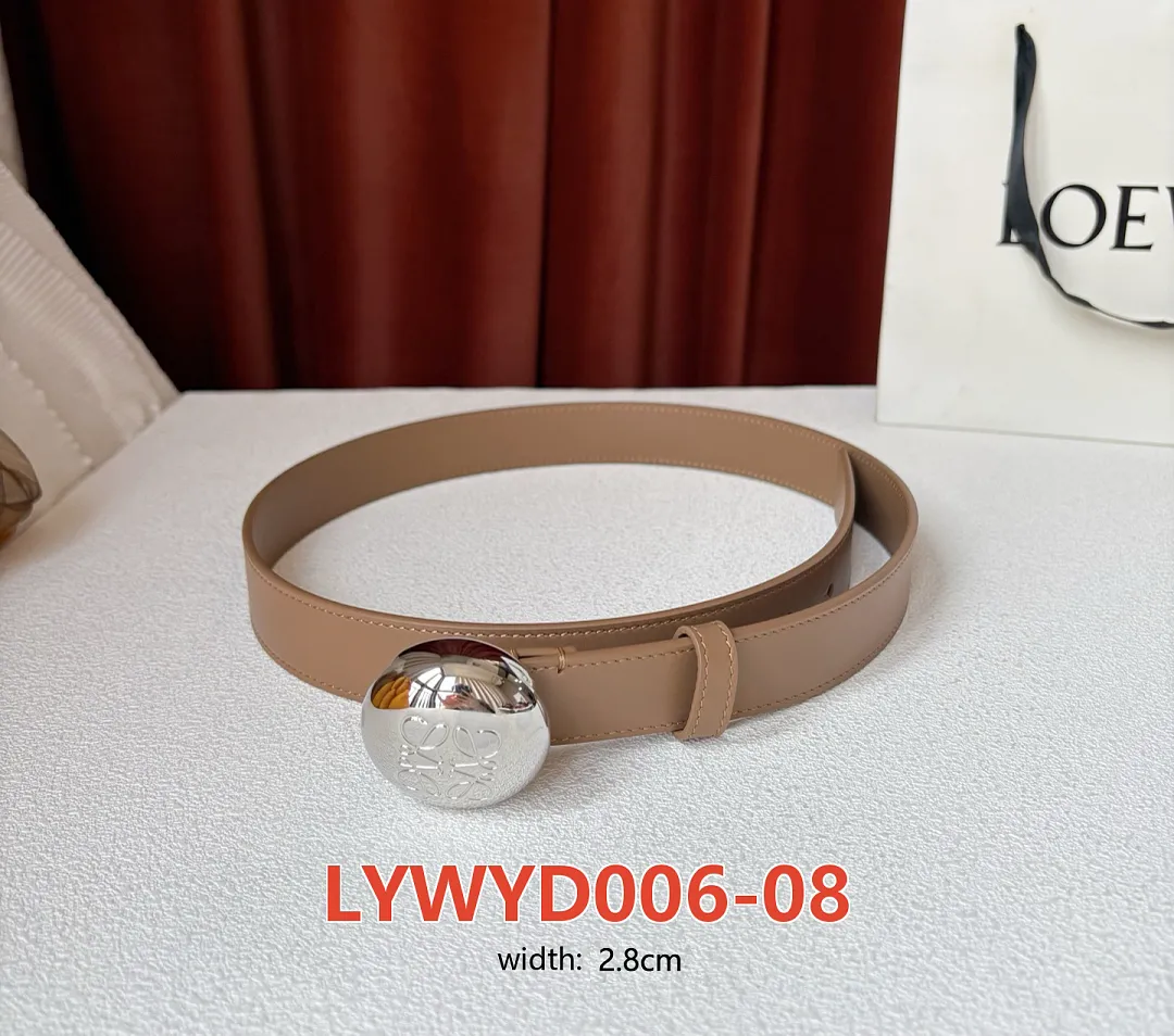 Loewe LYWYD006 תמונה 20