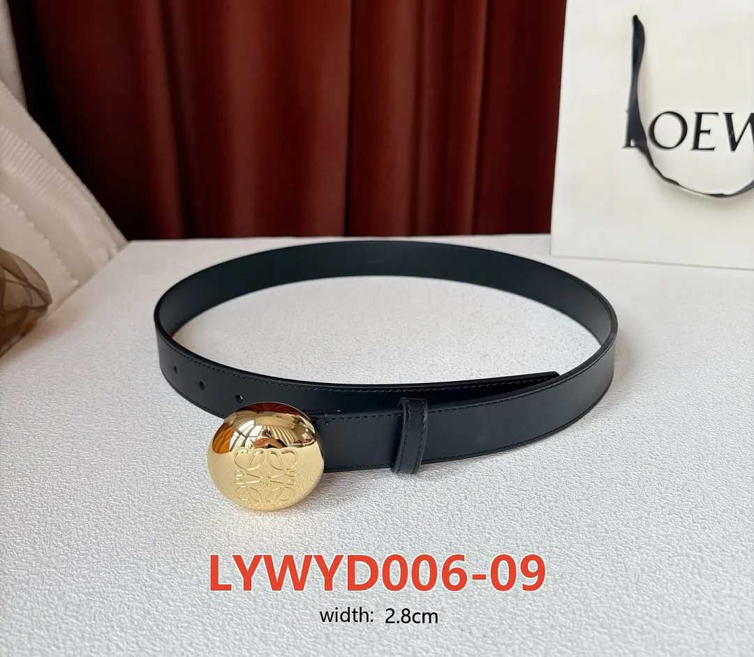 Loewe LYWYD006 תמונה 21