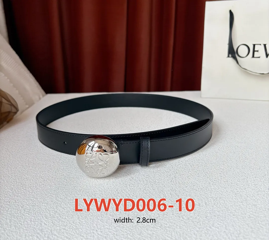 Loewe LYWYD006 תמונה 22
