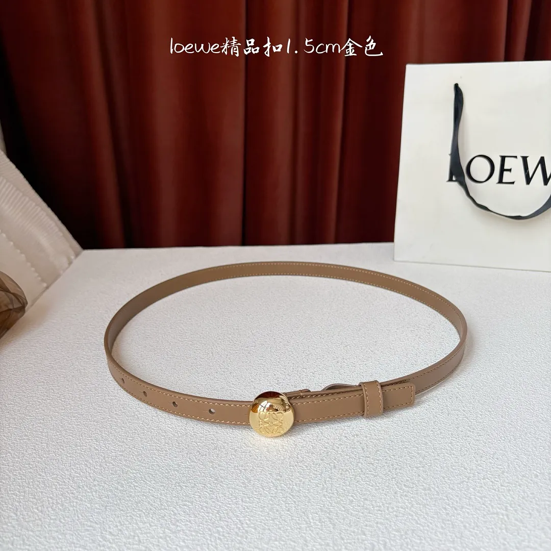 Loewe LYWYD006 תמונה 3
