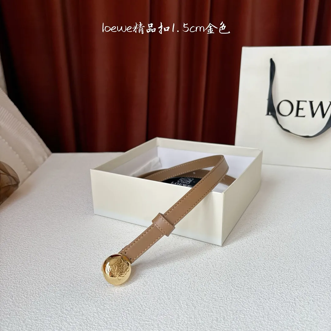 Loewe LYWYD006 תמונה 4