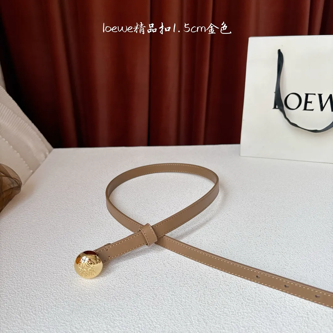 Loewe LYWYD006 תמונה 5