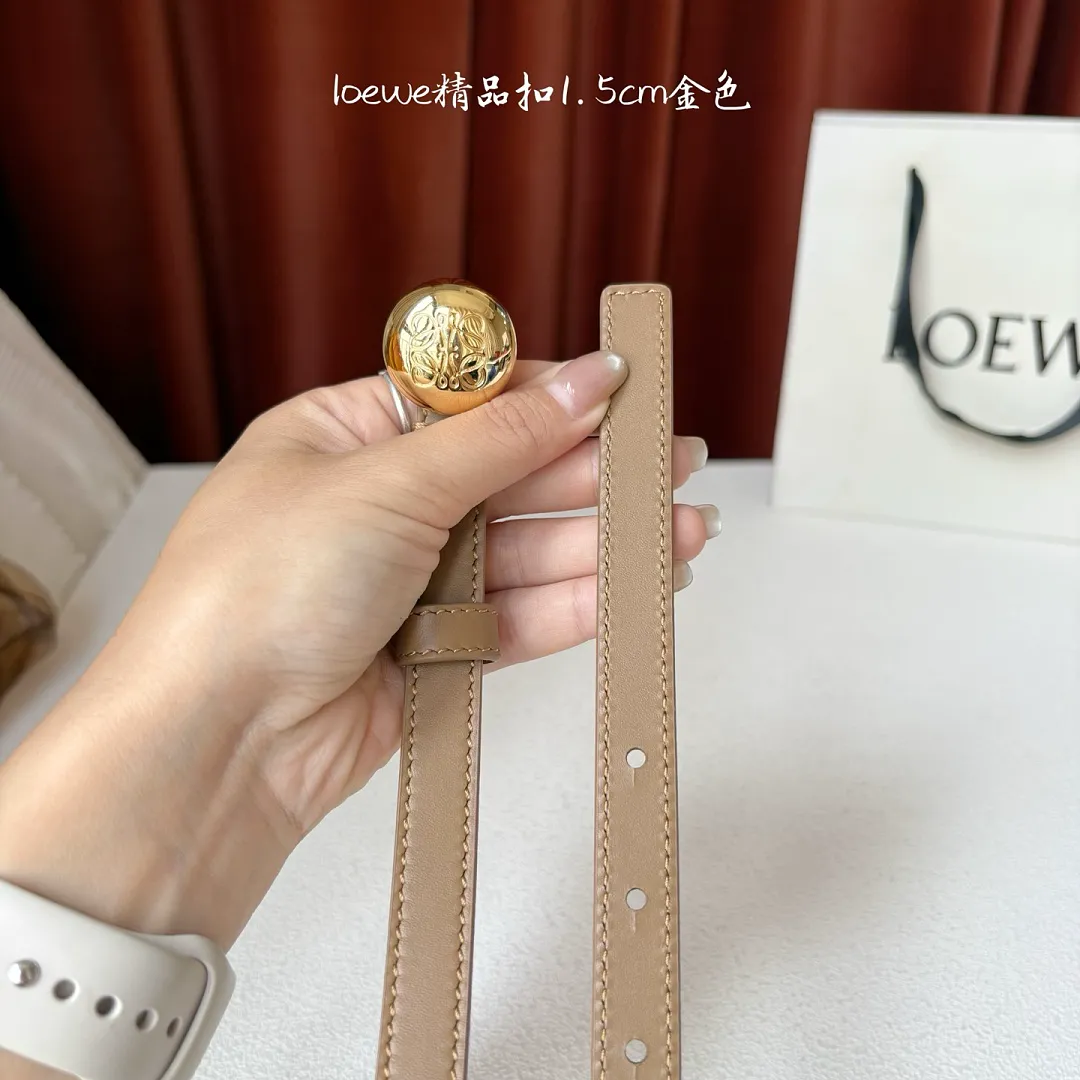 Loewe LYWYD006 תמונה 6