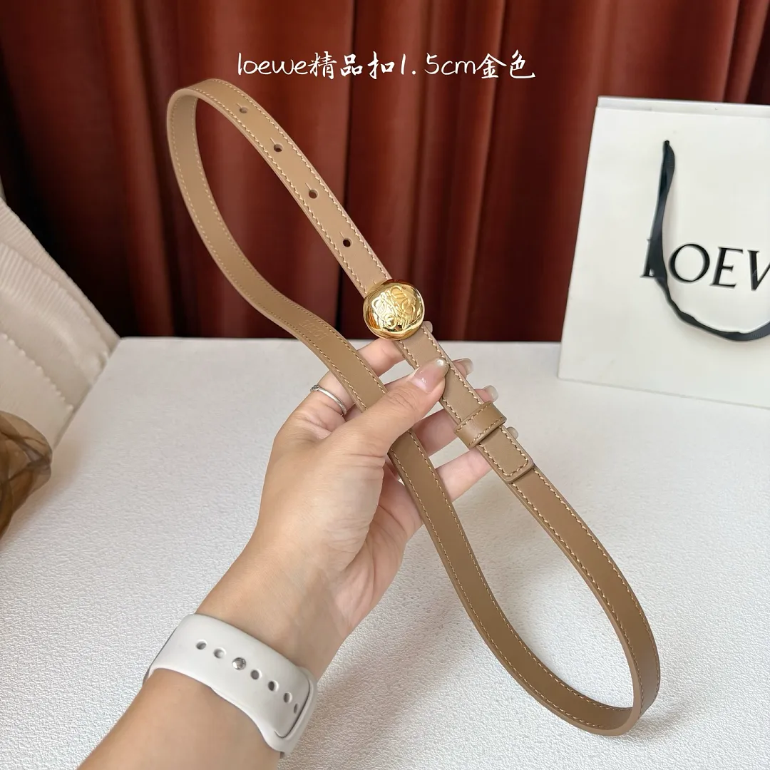 Loewe LYWYD006 תמונה 7