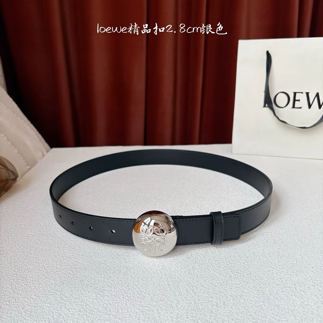 Loewe LYWYD006 תמונה 8