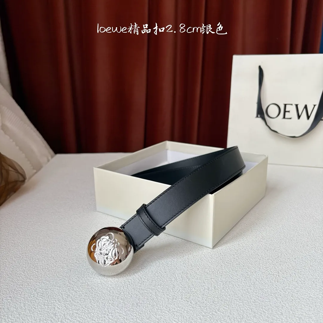 Loewe LYWYD006 תמונה 9