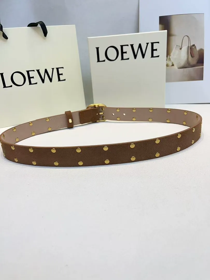 Loewe LYWYD007 תמונה 10
