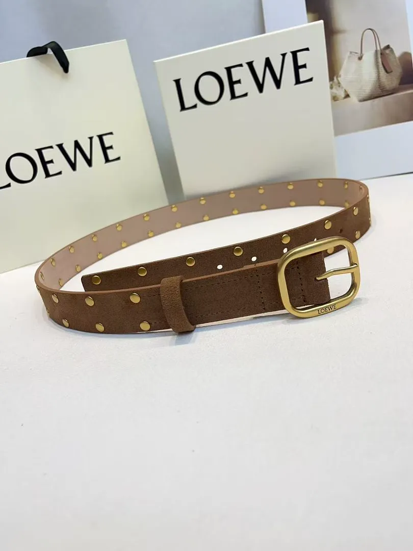 Loewe LYWYD007 תמונה 11