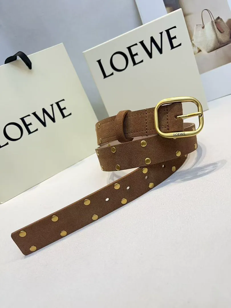 Loewe LYWYD007 תמונה 12