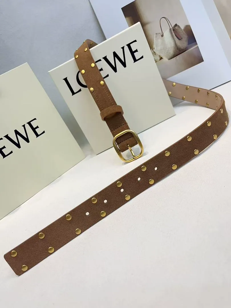 Loewe LYWYD007 תמונה 13
