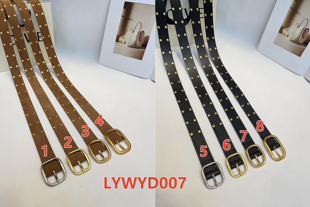 Loewe LYWYD007 תמונה 14