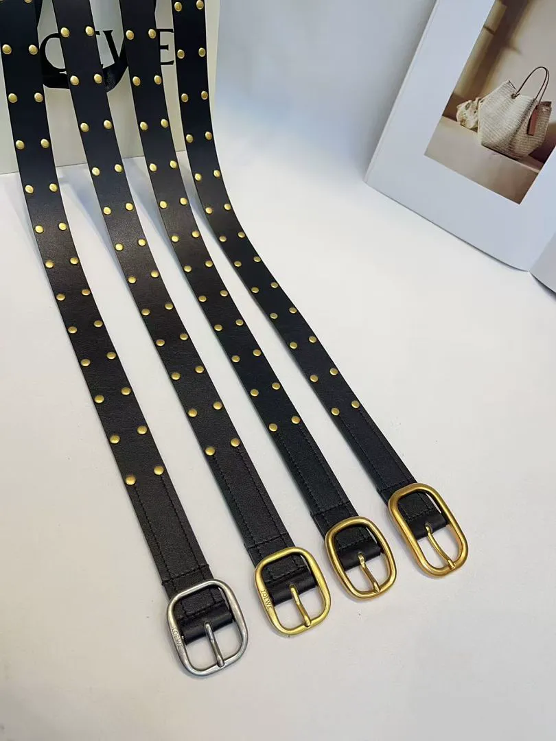 Loewe LYWYD007 תמונה 2