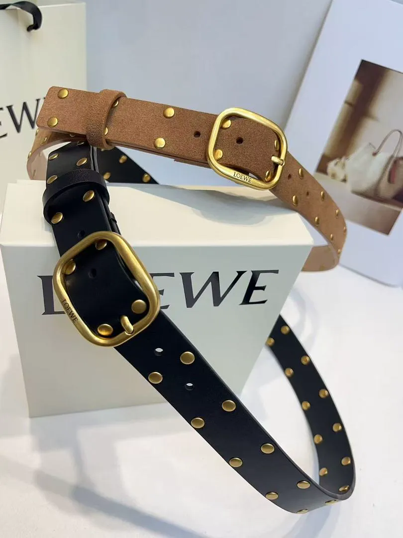 Loewe LYWYD007 תמונה 3