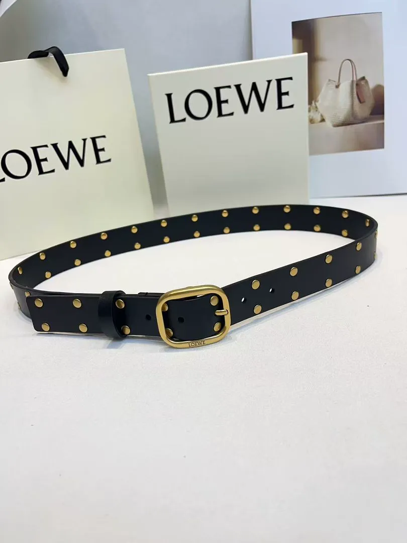 Loewe LYWYD007 תמונה 4