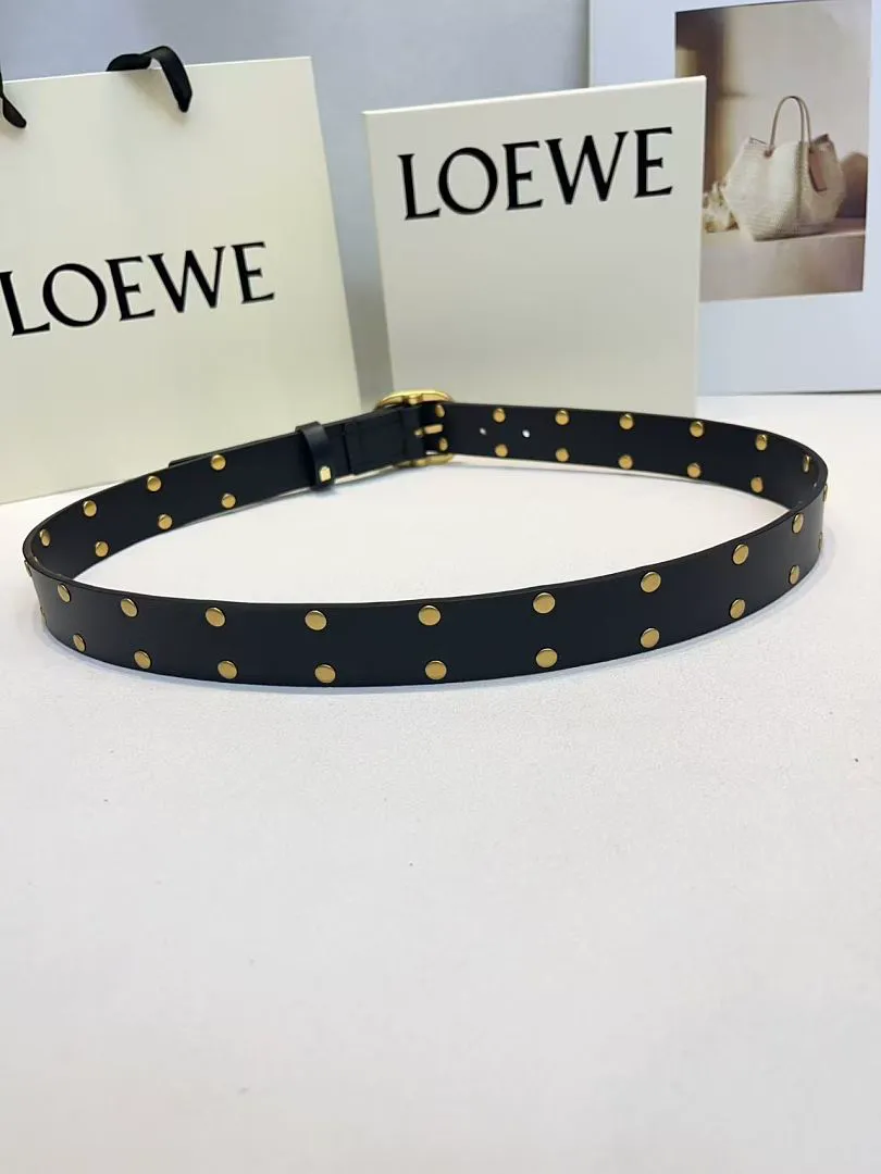 Loewe LYWYD007 תמונה 5