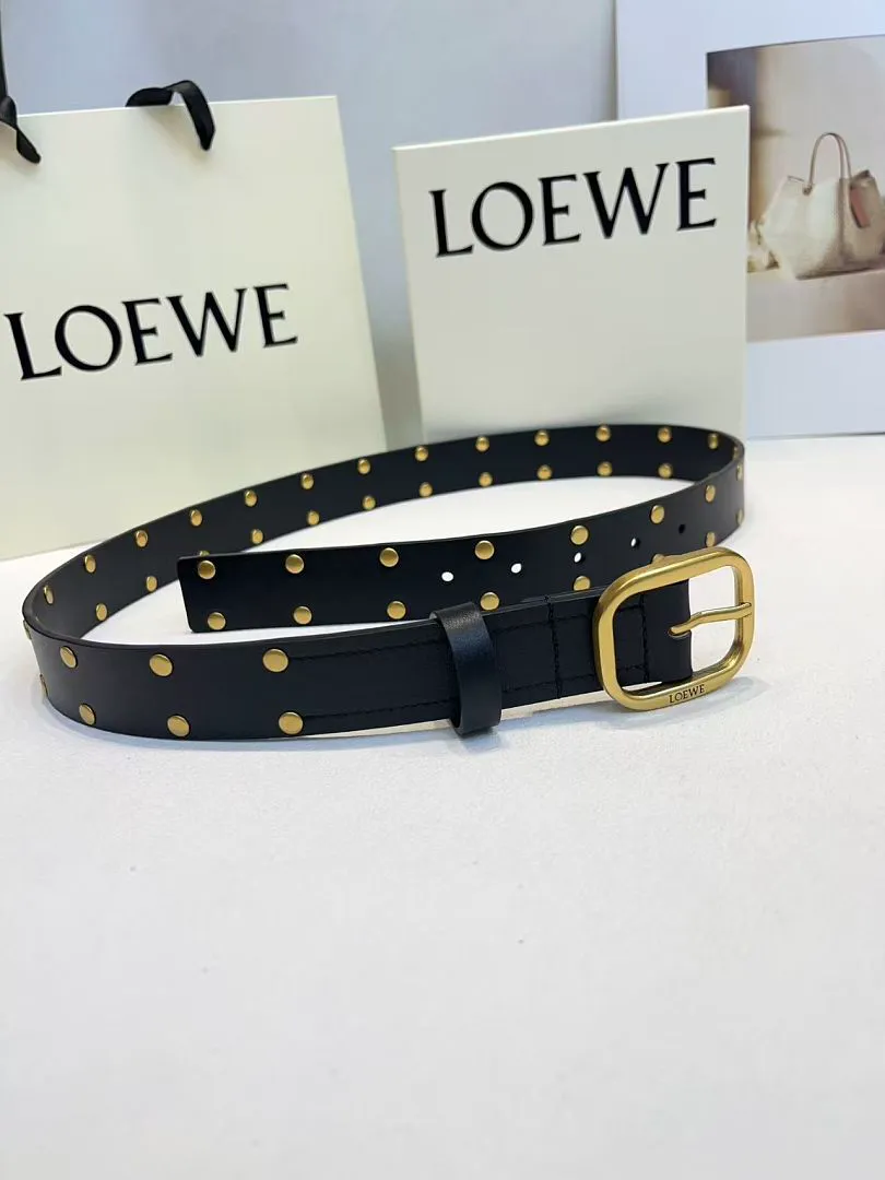 Loewe LYWYD007 תמונה 6