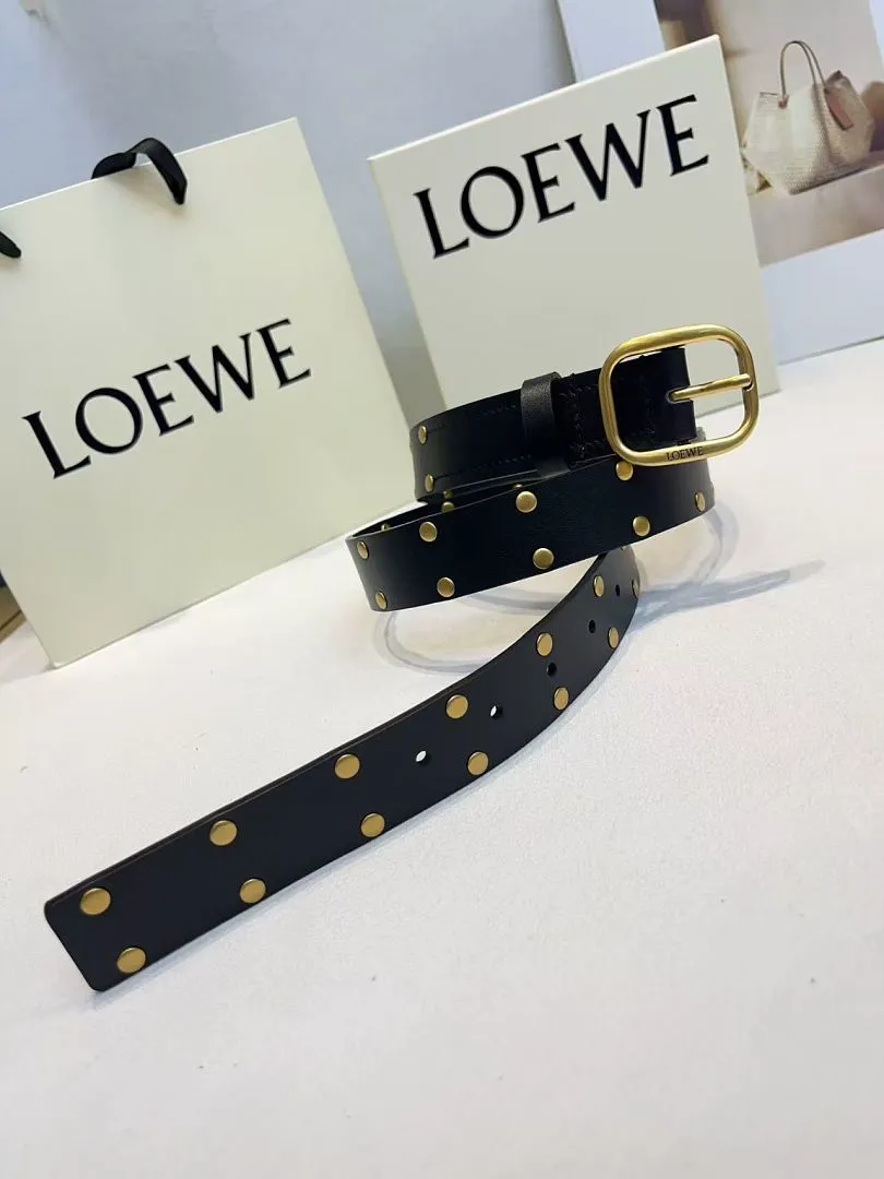 Loewe LYWYD007 תמונה 7